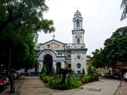 057  Cathedral of the Most Holy Rosary.JPG